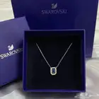 توصيل فوري اكسسوارات سوارفسكي هدايا العيد