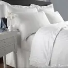 تجهيز فنادق تجهيز مشاريع تجهيز فلل تجهيز شقق