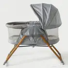 سرير أطفال للبيع