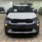 كيا سونيت 2026 ستاندرد مطور - 68 الف شامل الضريبه