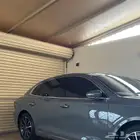 هونداي ازيرا2023