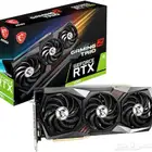 كرت شاشة MSI للالعاب جيفورس NVIDIA GeForce RTX 3080