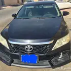 تويوتا اوريون 2014