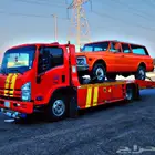 سطحه الرياض بريدة الدمام