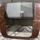 شاشة سيارة يوكن