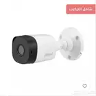 تركيب كاميرات وشاشات ودش مركزي عربسات