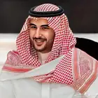 رسام صور بارخص الاسعار