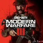 كود 20 موديرن وار فير 3 - Cod Modern Warfare III نسخة PC