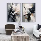 لوحات كانفس قطن 100  جدارية جودة اولى آسعار خاصة للكميات