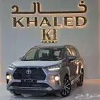 تويوتا فيلوز 2025 فل اقساط فقط نسبه 1.90