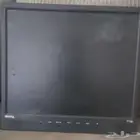شاشه كمبيوتر مكتبي BenQ