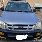 ونيت غمارتين اسواز 2006