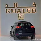 بيجو 2008 فئة GTموديل 2023 كيشها والا قسطها مع خالد