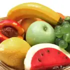 صابون الفواكه النركي