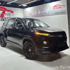 شيفورلية كابتفيا استاندر موديل 2026 عرض حصري كاش واقساط