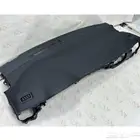 قشرة طبلون داخلي كورولا 2014 - 2019