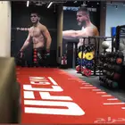 اشتراك جيم UFC GYM