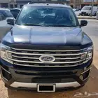 فورد اكسبيدشن 2020