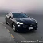 توصيل ومرابطات سيارات فاخرة بسائق جمس وتورس ومرسيدس