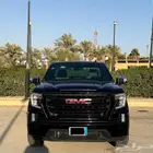 جمس سييرا اليفيشن نظييف