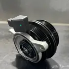 قطع غيار اودي بورش فلوكس فاجن رنج بي ام