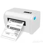 طابعة بوليصات حرارية بولوتوث جديدة