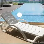 كرسي شيوزلينج