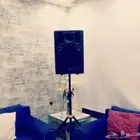 تأجير سماعات لجميع المناسبات والحفلات