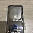 ايبود iPod