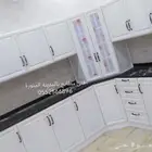 فنى صيانة مطابخ بالمدينة المنورة