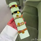 سوارة برادا اصلية