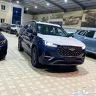 شيرى تيجو 8 برو لاكجرى كاش وتمويل
