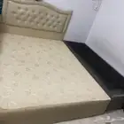 غرفه نوم