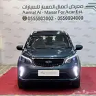 جيلي جي اكس 3 برو 2025 GX3 PRO كاش واقساط