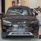 بي واي دي سونج بلس دفع امامي 2026 BYD SONG PLUS FWD
