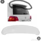 جناح وكاله