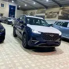 شيرى تيجو 8 برو2.0برو لكجرى م2023 وكالة سعودى