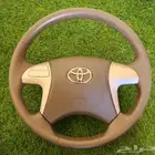 طارة للاوريون والكامري 2011-2007