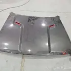 كبوت دودج تشالنجر 2013 للبيع