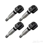 حساسات ضغط الهواء جميع السيارات الصينيه