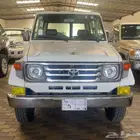 ربع تويوتا 2004 نظيف جدا