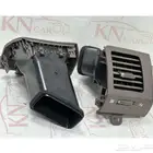 ريش مكيف الأركان برادو 2003 - 2009