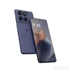 موتورلا ايدج 60 فيوجن استخدام 5 أيام