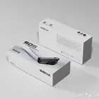 Sena 60s سينا 60