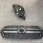 شبك صالون جديد