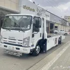 سطحه حي المهديه غرب الرياض