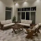 جلسات خارجية