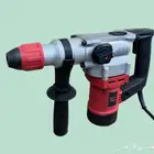 هلتي تكسير وتخريم