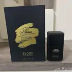 عطر سيتي أونيريك
