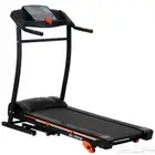 سير كهربائي